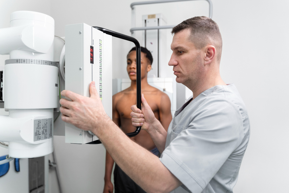 The Complete Homeowner’s Guide to Water Heater Installation and Replacement