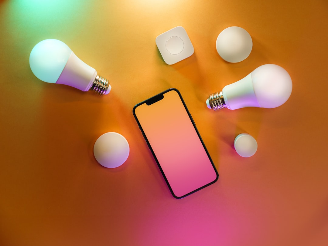 How to Install Smart Home Devices Step by Step: A Complete Guide
