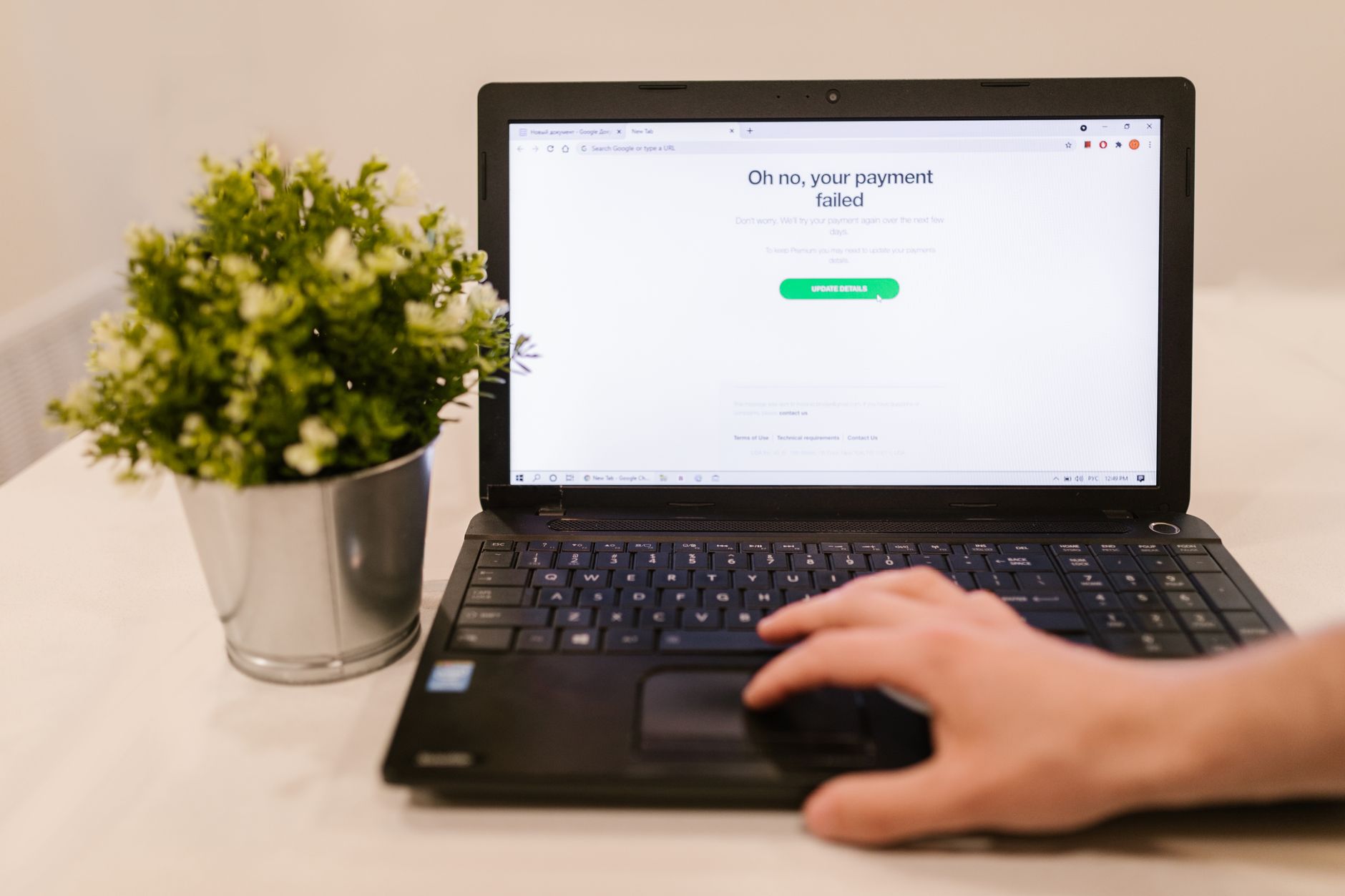 Troubleshooting Installation Errors After Product Setup: A Complete Guide