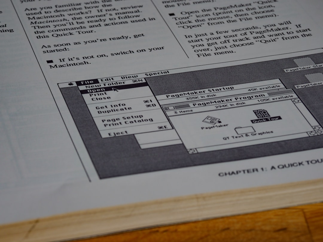 The Ultimate Official Setup and Installation Documentation Guide for Success