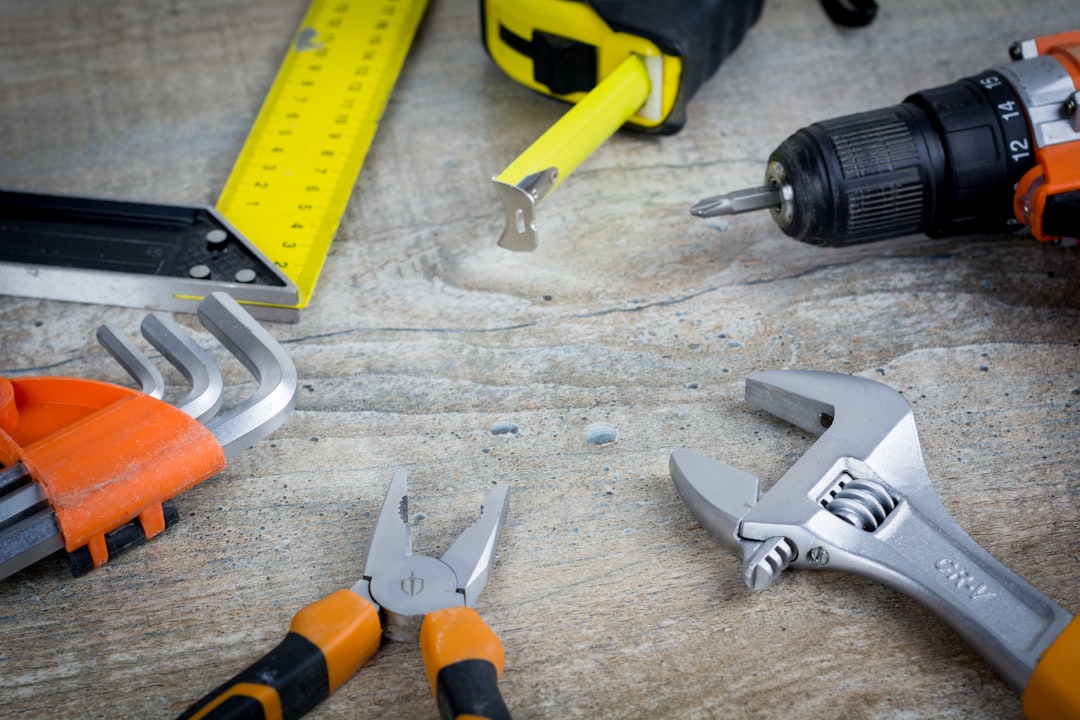 The Definitive Guide to Preventive Maintenance Tips for Home Appliances