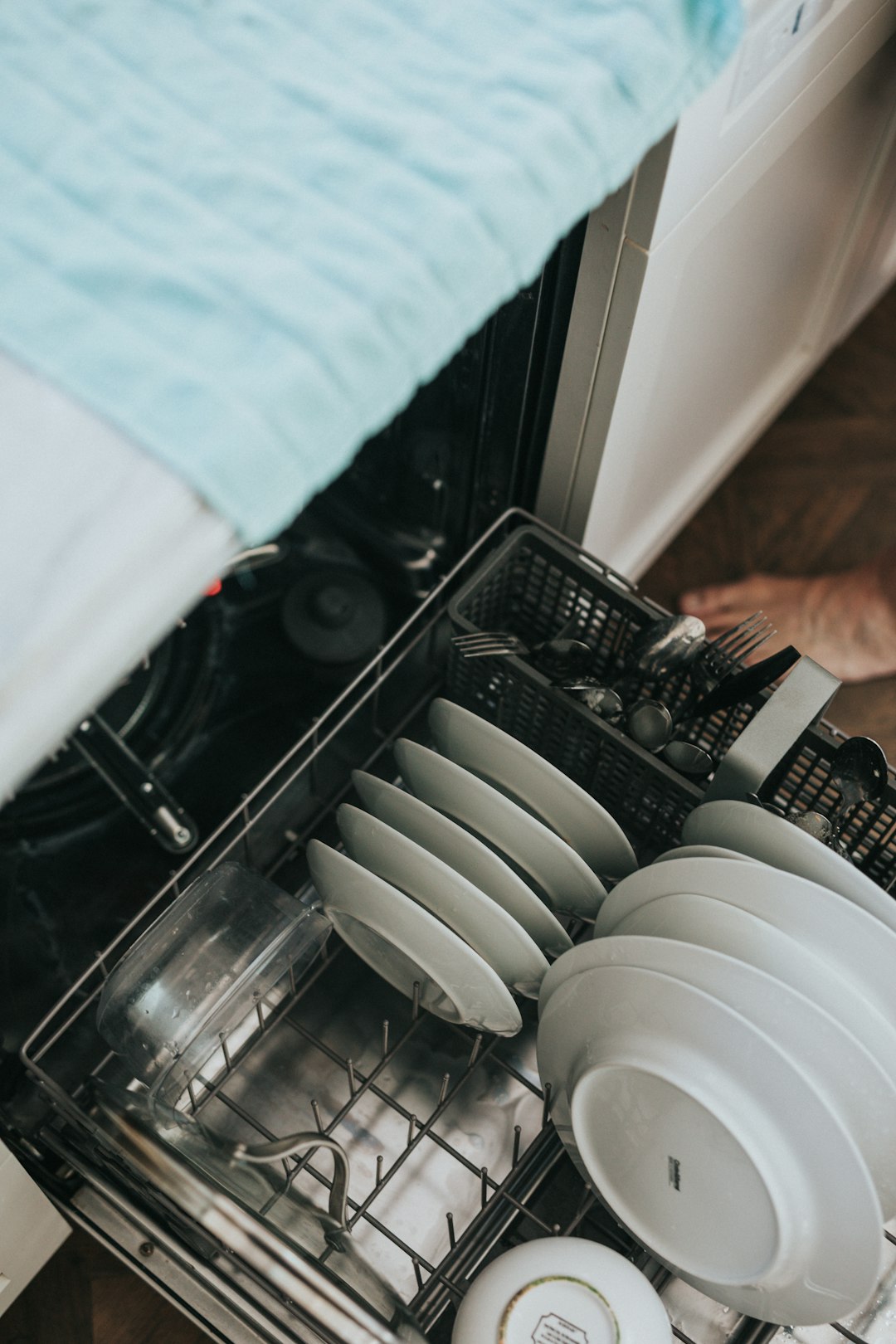 Ultimate Guide to Appliance Care: Best Cleaning and Maintenance Practices for Appliances