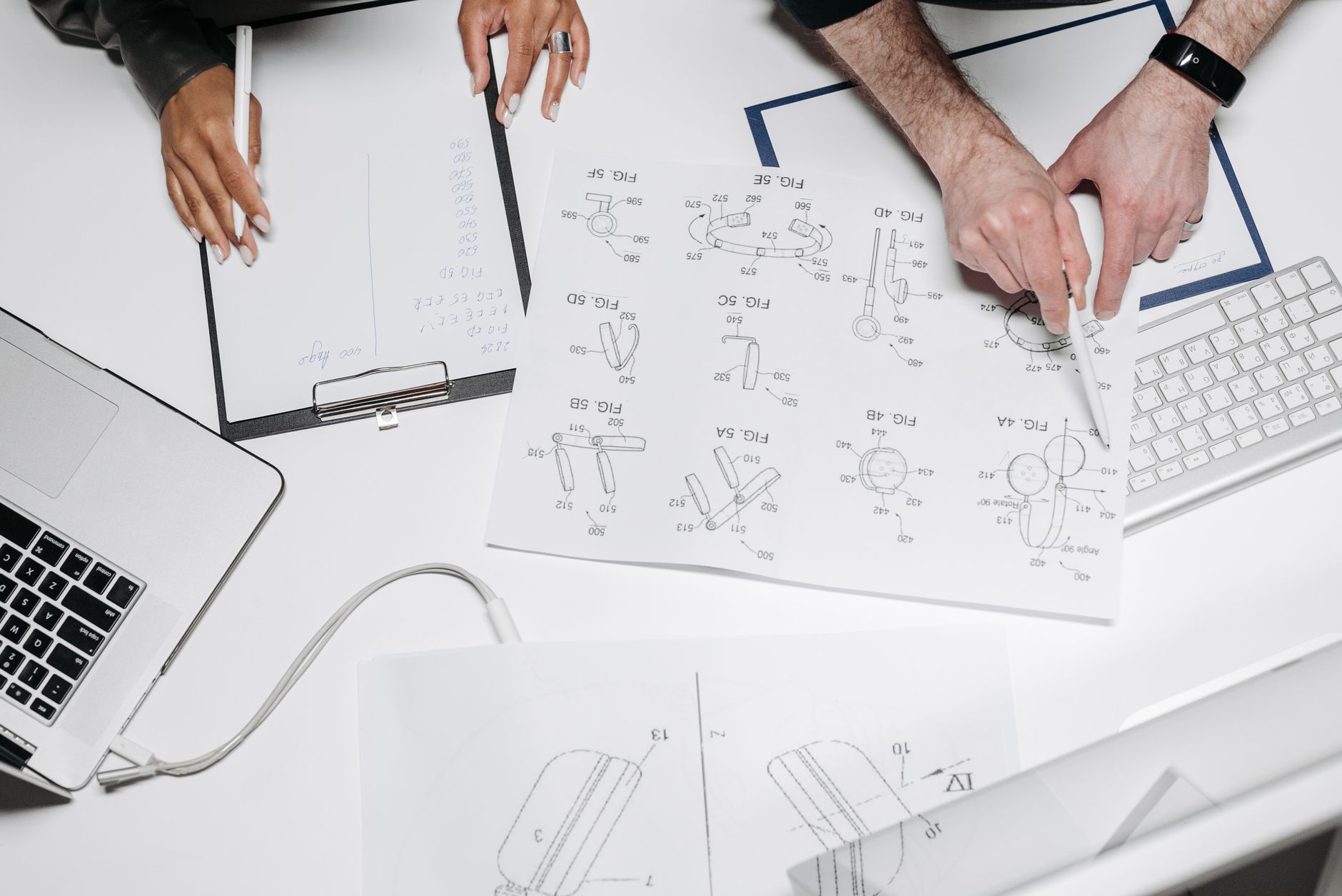 Decoding Complete Product Specifications and Technical Details for Smart Buyers