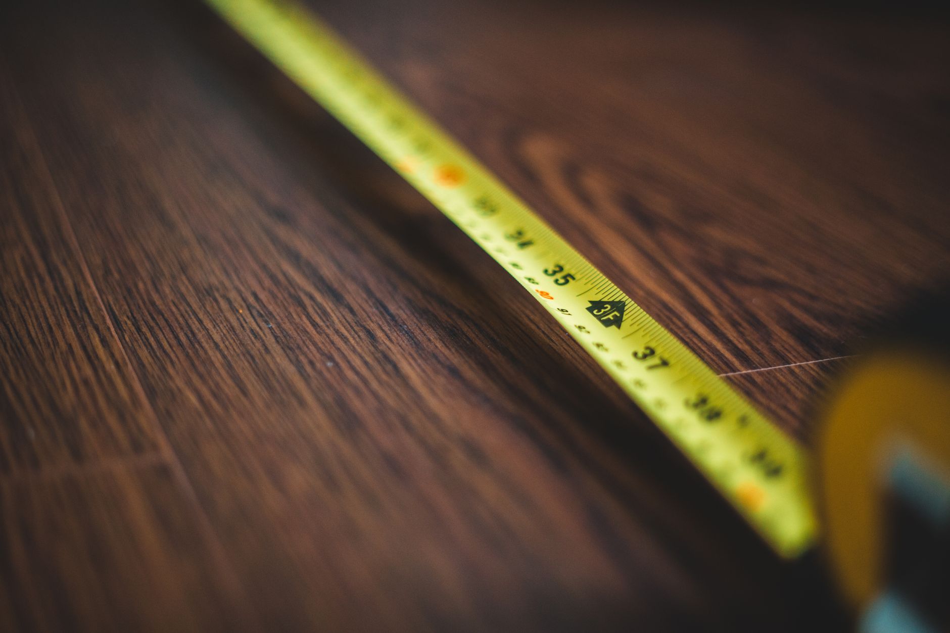 The Ultimate Product Dimensions Features and Compatibility Guide