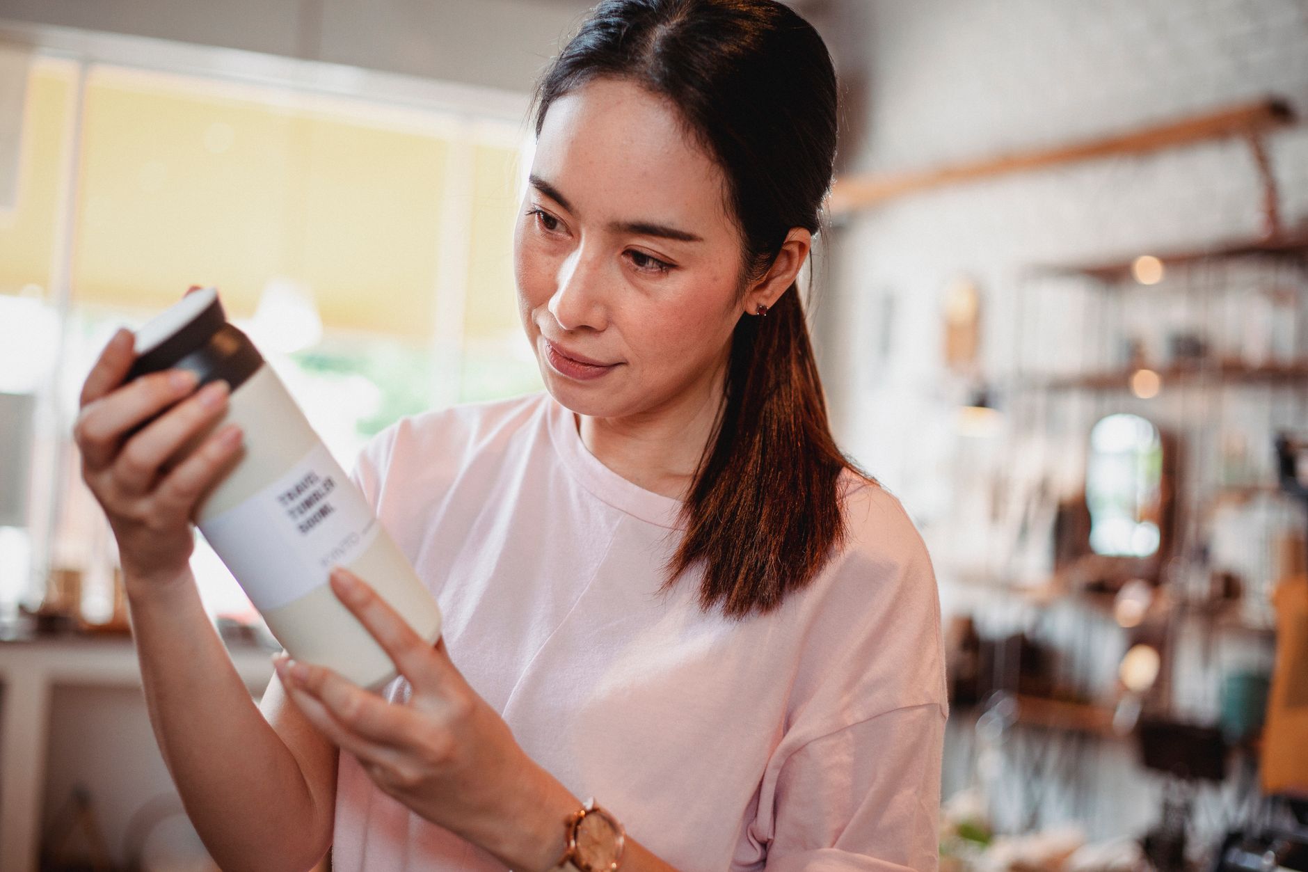 Master the Art of a Detailed Comparison of Product Specifications Before Buying