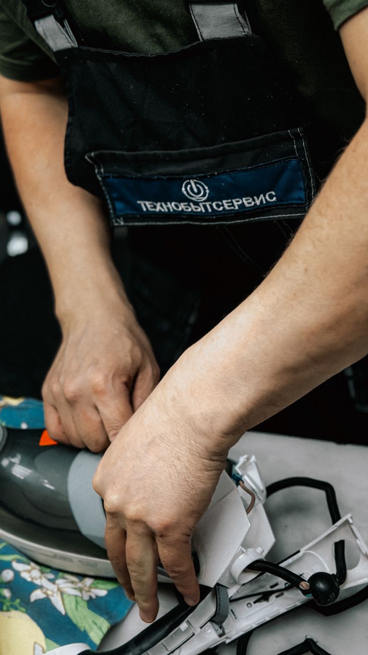 How to Fix Common Product Issues at Home: A Practical Repair Guide